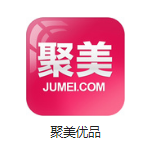 平罗机房电商托管