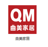 平罗机房客户家居行业