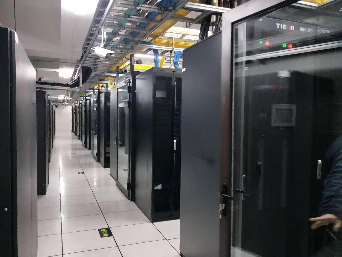 平罗天津IPFS机房-天津多线机房-天津自贸区机房